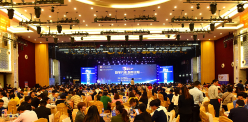 數(shù)字代賬，智能賦能 諾諾云代賬如何重塑財稅服務(wù)價值