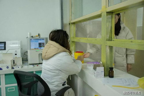 西華大學醫院新大樓投入使用，口腔科醫療服務煥新升級